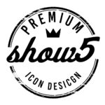 show5(しょーご)